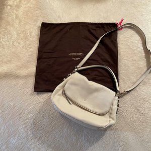 Kate Spade Devin Crossbody Bag
